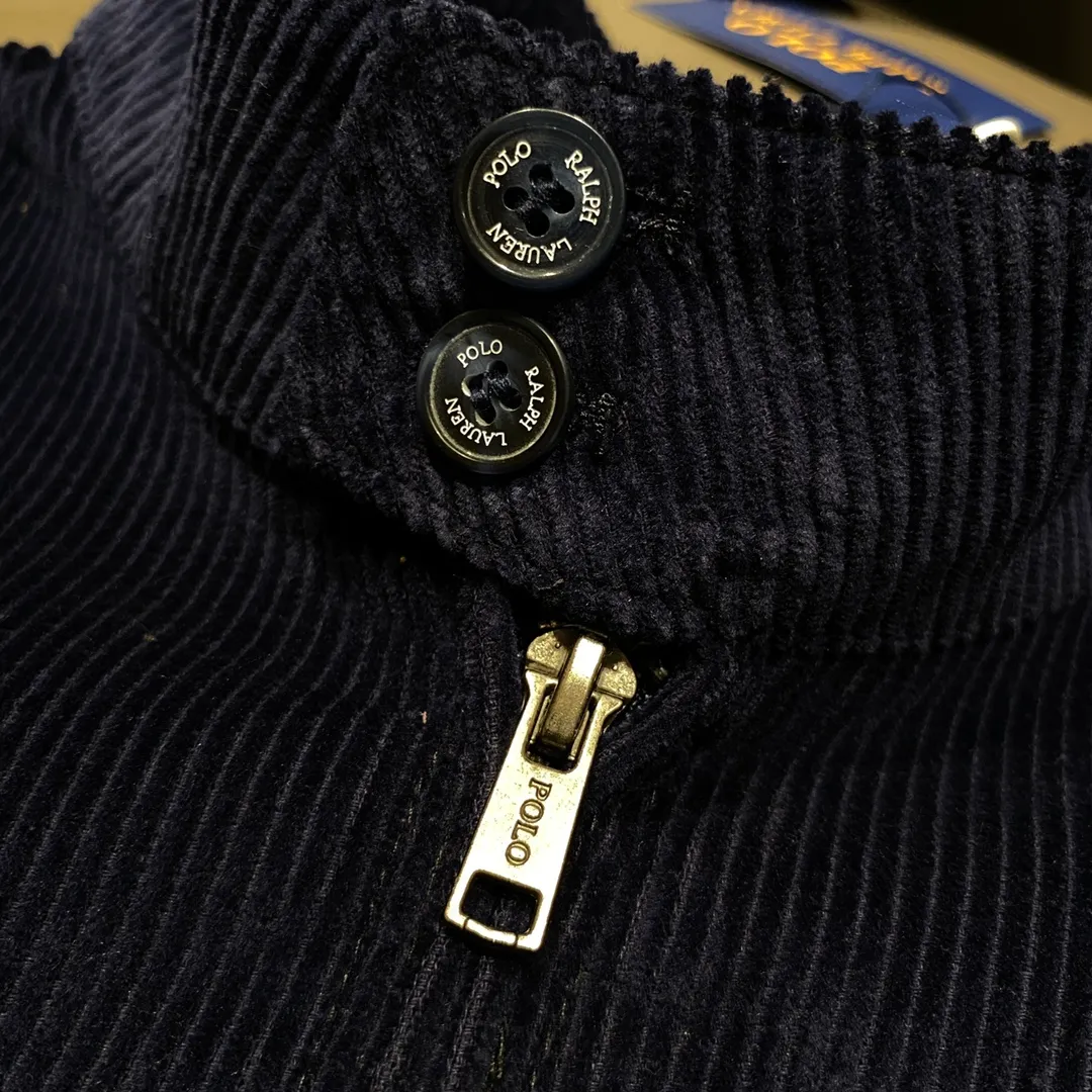 Ralph Lauren RL ， Ralph Lauren ， ， 。 Quality ， ， ， ， ， ， ， Retro ！ ， size ， ， ， ， ， ， 。 Classic logo ， ， ，Wear-Resistant ， ， Classic ， Versatile！ ：Navy Blue Khaki Size：S-XL